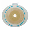 Mio Flex Barrier 70 mm, Pre-Cut 1-3/4