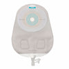 Mio 1-Piece Urostomy Maxi Transparent, Cut-to-Fit 3/8