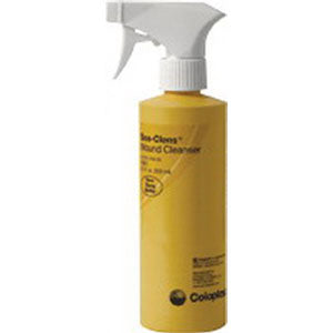 Sea-Clens Wound Cleanser 12 oz. Bottle 1 (EA)