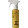 Sea-Clens Wound Cleanser 6 oz. Bottle 1 (EA)