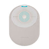 Mio 1-Piece Closed Pouch, Maxi with Inspection Window, Pre-Cut 1-3/16
