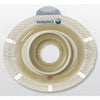 SenSura Xpro Click 2-Piece Precut Convex Light Extended Wear Skin Barrier 1-3/8
