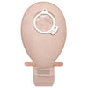 SenSura Click Wide Outlet Drainable Pouch 2