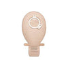 SenSura Click Wide Outlet Drainable Pouch 2