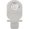Mio Click EasiClose Wide Outlet Drainable Pouch, Midi with Inspection Window 50 mm 10 (BX)