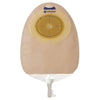 SenSura Xpro Convex Light Extended Wear Urostomy Pouch Pre-Cut 1