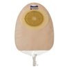 SenSura Xpro Convex Light Extended Wear Urostomy Pouch Cut-To-Fit 5/8