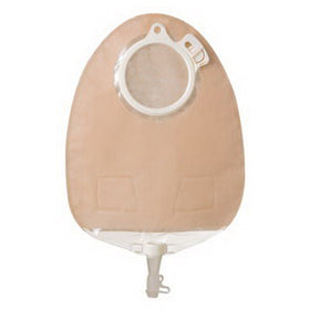 Sensura Click Multi Chamber Uro Pouch, Maxi, Opaque 10 (BX)