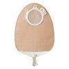 Sensura Click Multi Chamber Uro Pouch, Maxi, Opaque 10 (BX)