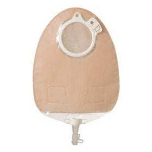 Sensura Click Multi Chamber Uro Pouch, Maxi, Opaque 10 (BX)