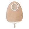 Sensura Click Multi Chamber Uro Pouch, Maxi, Opaque 10 (BX)