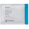 Brava Adhesive Remover Wipe 30 (BX)
