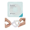 Brava Protective Seal Thin, 1-1/8