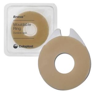 Brava Moldable Ring 4.2mm Thick, 1-5/8