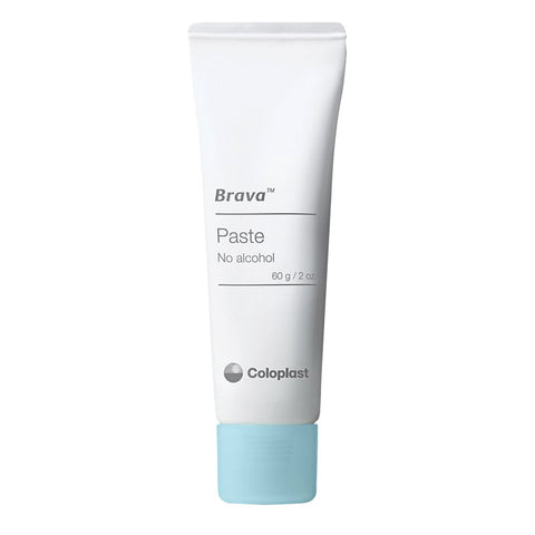 Brava Sting-Free Paste 2 oz. 1 (EA)