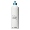 Brava Lubricating Deodorant 8 oz. Bottle 1 (EA)