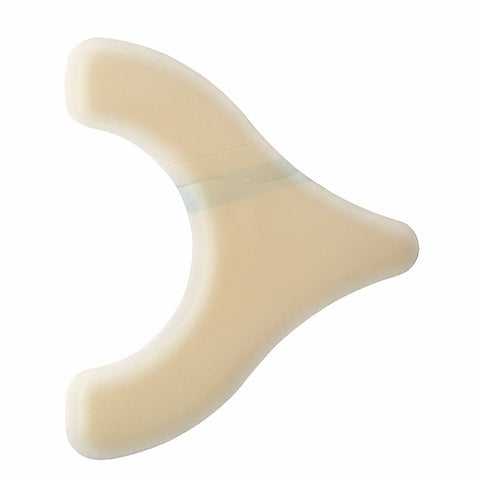 Brava Elastic Barrier Strips Y-Shape 30 (BX)