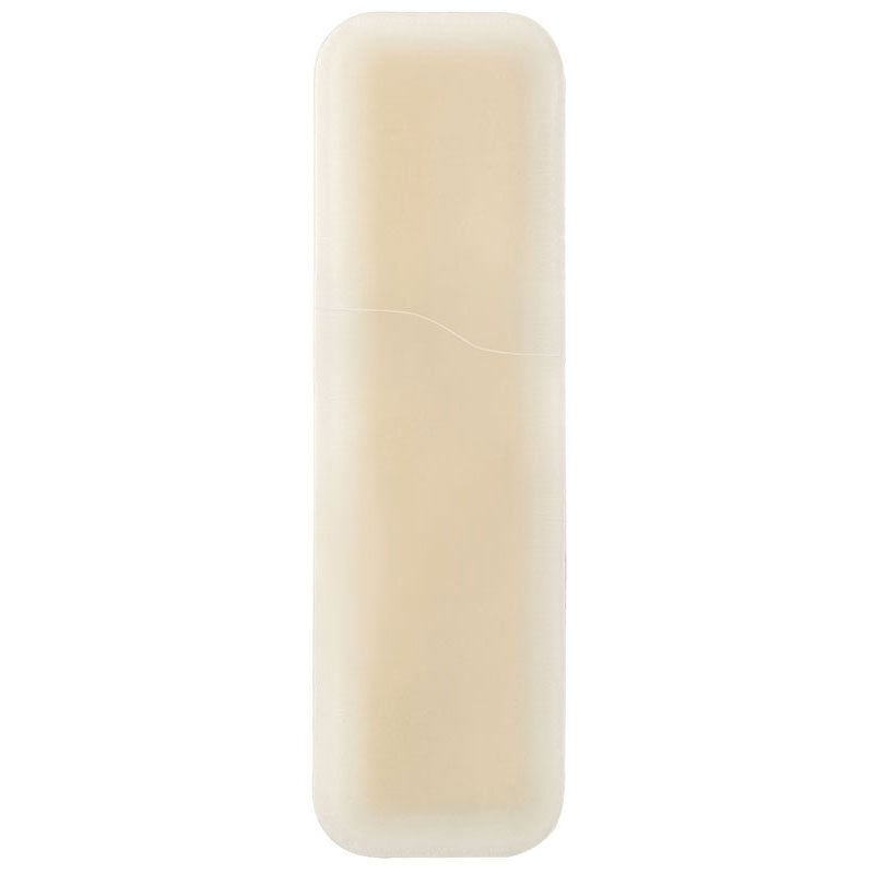 Brava Elastic Barrier Strips, Straight 20 (BX)