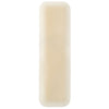 Brava Elastic Barrier Strips, Straight 20 (BX)