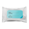 BRAVA Skin Cleanser Wipes 15 (PK)