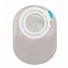 Mio Flex Closed Pouch, Maxi Transparent 70 mm 30 (BX)