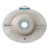 Sensura Mio Flex Urostomy Pouch Red, Midi, Opaque 10 (BX)