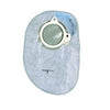 Assura 2-Piece Closed Pouch 2-3/8