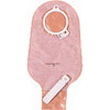 Assura 2-Piece Drainable Pouch 1/2