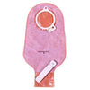 Assura 2-Piece Drainable Pouch 1/2