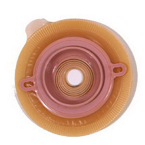 Assura 2-Piece Skin Barrier Precut Convex 5/8" 5 (BX)