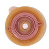 Assura 2-Piece Skin Barrier Precut Convex 5/8