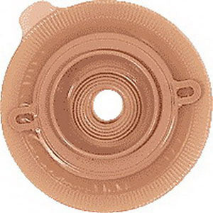 Assura 2-Piece Skin Barrier Precut Convex 3/4" 5 (BX)