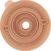Assura 2-Piece Skin Barrier Precut Convex 3/4