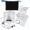 Assura Deluxe Irrigation Set 1 (BX)