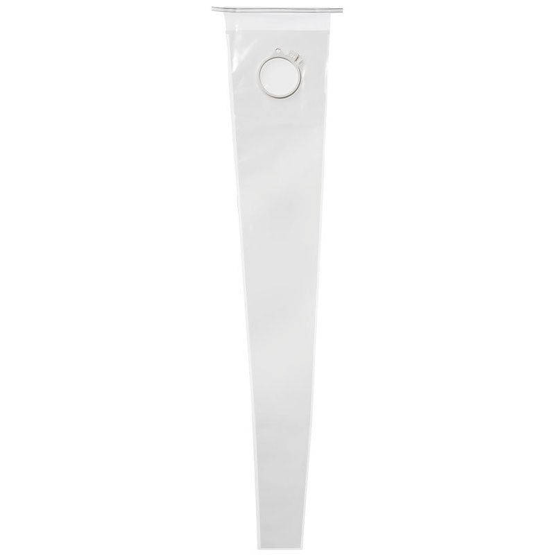 Assura Irrigation Sleeve 1-9/16" 5 (BX)