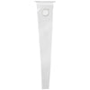 Assura Irrigation Sleeve 1-9/16