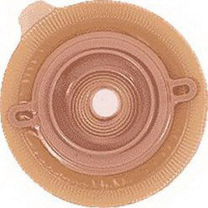 Assura 2-Piece Precut 1-5/8" 5 (BX)