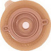 Assura 2-Piece Precut 1-5/8