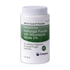 Micro-Guard Powder, 3 oz. 1 (EA)