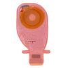 Assura 1-Piece Drainable Pouch Precut Non-Convex 1-3/16