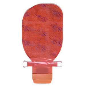 New Gen Assura 2-Piece Drainable Midi Pouch 2