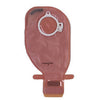 New Gen Assura 2-Piece Drainable Maxi Pouch 2-3/8