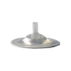 Drain Port 12 (BX)