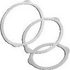 Mini Flexible Lid without Filter 10 (BX)