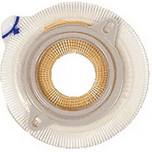 Assura 2-Piece Precut Convex Extra-Extended Wear Skin Barrier 1-1/2" 5 (BX)