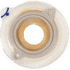 Assura 2-Piece Precut Convex Extra-Extended Wear Skin Barrier 1-1/2