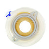 Assura 2-Piece Precut Convex Light Extra-Extended Wear Skin Barrier 3/4