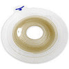 Assura 2-Piece Precut Convex Light Extra-Extended Wear Skin Barrier 1-1/2