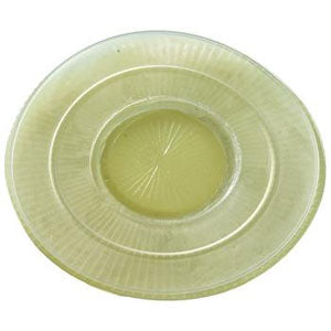 Assura AC Easiflex 2-Piece Cut-to-Fit 0" - 5/8" 10 (BX)