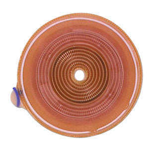 Assura AC Easiflex 2-Piece Cut-to-Fit 3/8